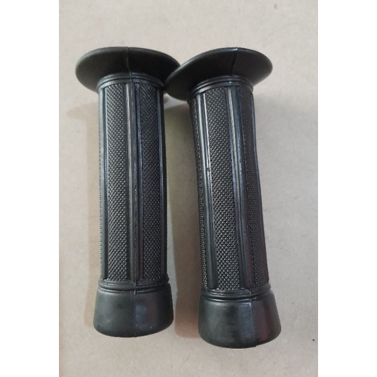 Bao tay gắn cho xe Dream thái