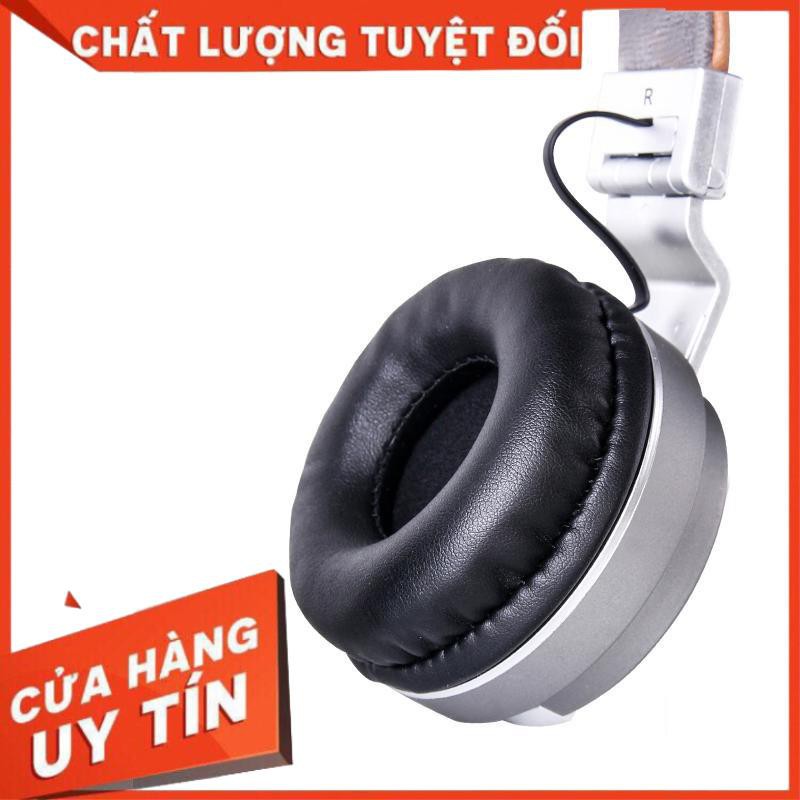 tai nghe bluetooth,Tai nghe Bluetooth chụp tai FE018 | BigBuy360 - bigbuy360.vn