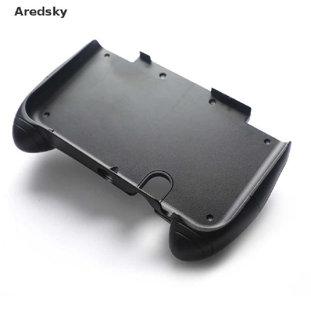 Ốp Bảo Vệ Tay Cầm Điều Khiển Cho New 3DS XL LL