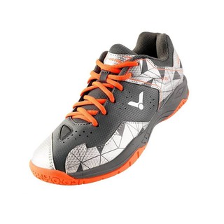 Giày thể thao cao cấp - Giày cầu lông Victor chuyên dụng, cao cấp, chính hãng