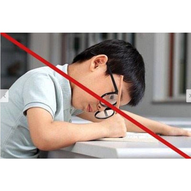 Giá đỡ chống cận thị đa năng Mắt Việt