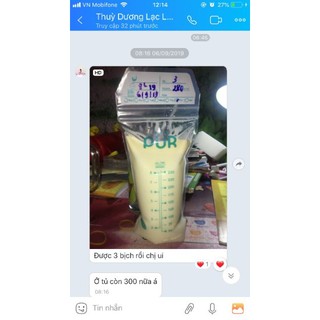 Ngũ Cốc Lợi Sữa Phấn Hoa Lạc Lạc