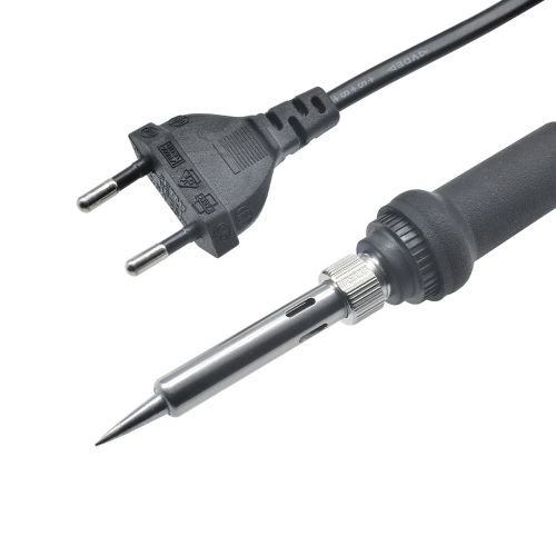 Mỏ hàn PCBFUN mini 220V 60W chất lượng cao