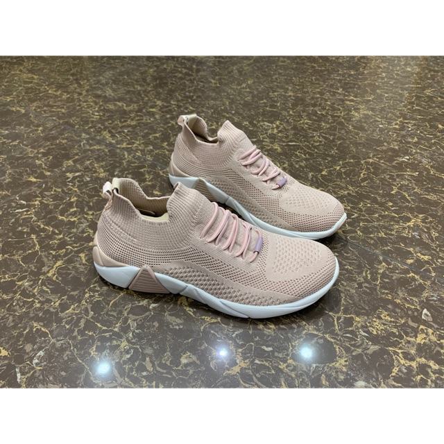 Giầy Skechers Mark Nason nữ xịn