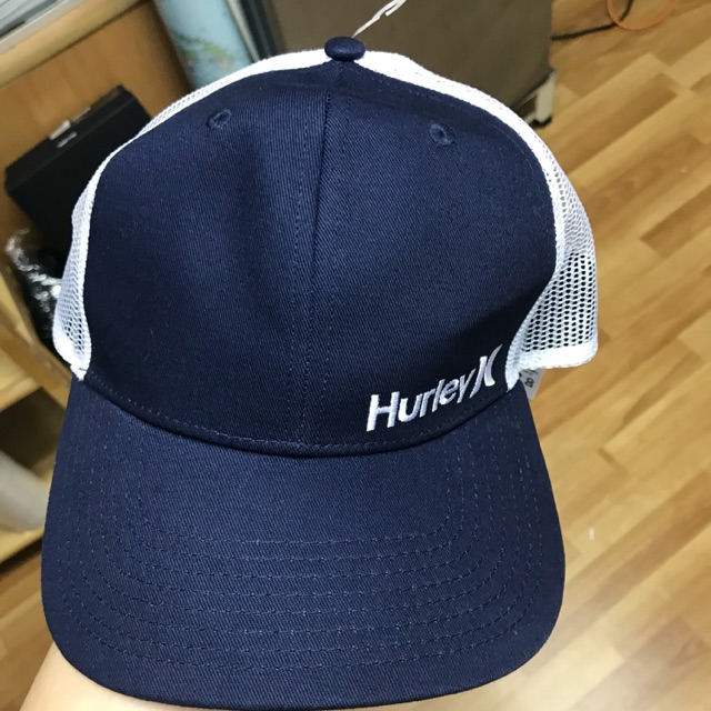 Nón thể thao hip hop Adidas và Herley cho nam ,hàng xách tay bên Mỹ 🇺🇸🇺🇸🇺🇸🇺🇸🇺🇸🇺🇸🇺🇸có nút chỉnh sửa