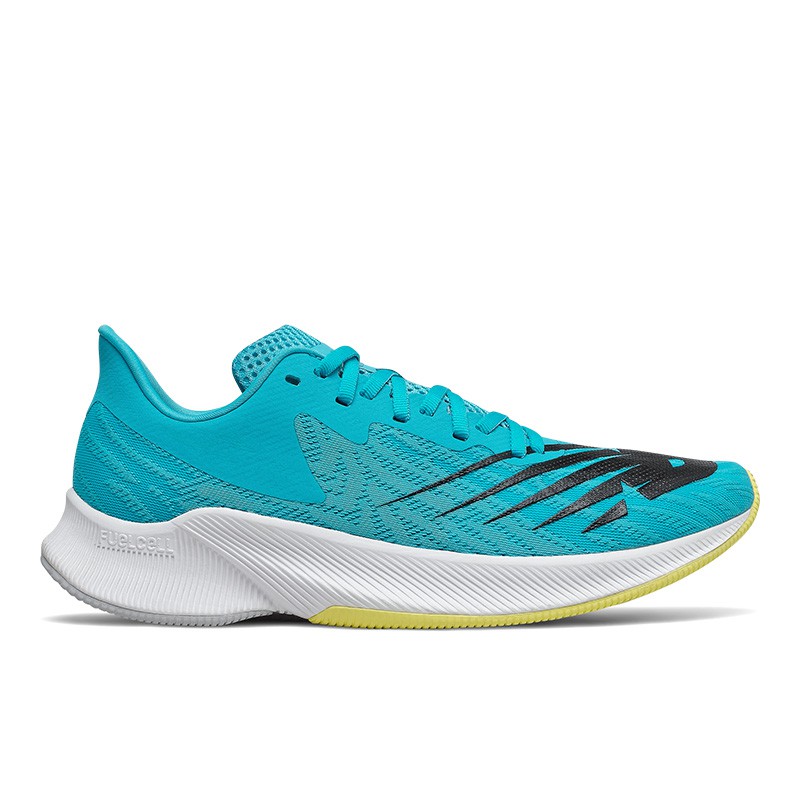 Giày chạy bộ nam NEW BALANCE Performance MFCPZCV