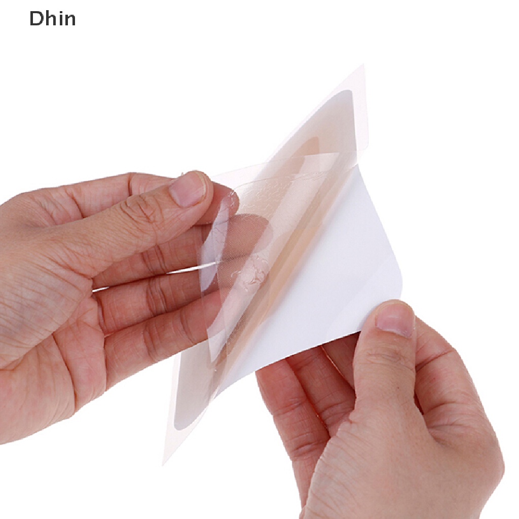 Miếng Dán Che Khuyết Điểm Hình Xăm Siêu Mỏng