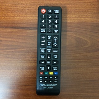 Điều khiển tivi SAMSUNG (Hàng loại 1)