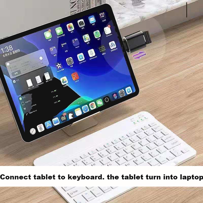 Cáp SạC Nhanh Micro OTG USB 3.0 LoạI C Cho ĐiệN ThoạI Laptop