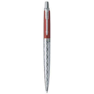 Bút bi cao cấp Parker Jotter SE X-Red CLAS CT GB6-2025827