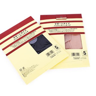QUẦN TẤT NỮ NHẬT BẢN MUJI MỎNG MỀM MẠI SIÊU DAI NHIỀU MÀU ĐA DẠNG