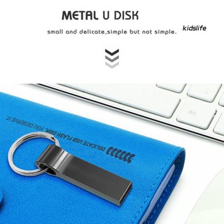 Usb 3.0 Dung Lượng 2tb Chất Lượng Cao