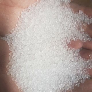 Gói hút ẩm tủ bếp, tủ giày loại 200gr_29k/ 1 gói (giá cũ 36k)