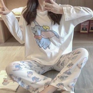 SET bộ ngủ kute