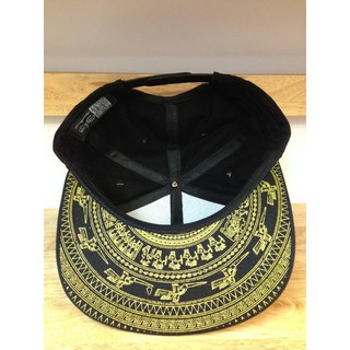 Mũ snapback đính đá VIỆT NAM