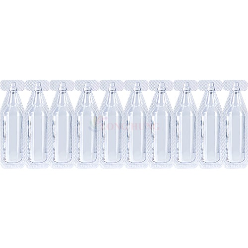Máy xịt diệt khuẩn cầm tay Panasonic DL-SP006VN-W - Hàng chính hãng