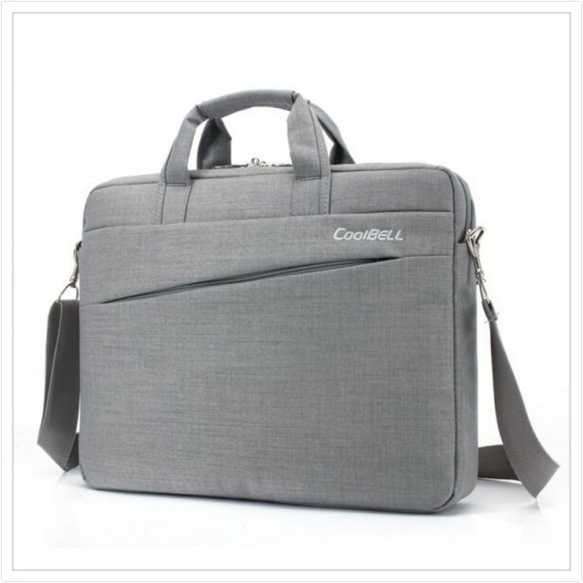 Cặp đựng laptop Coolbell 15.16 inch | BigBuy360 - bigbuy360.vn