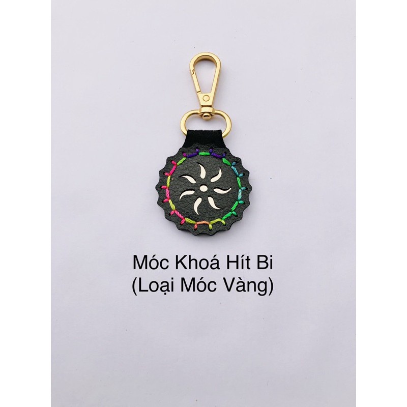 Hít Bi, Nam Châm Hút Bi Siêu Chặt, Móc chìa khóa Nam Châm Đẹp