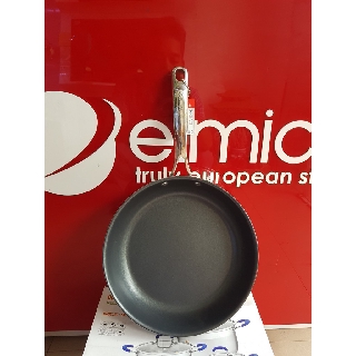 Elmich chảo inox đáy từ elmich 2 lớp đáy liền trimax 20,24,26,28cm 2353737
