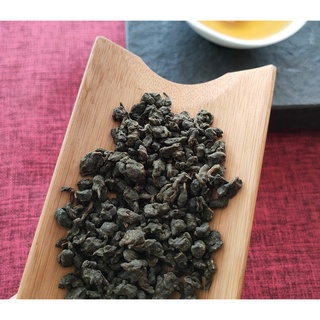 Trà Ô Long Nhân Sâm Lan Quý Nhân (Nguyên Hộp 250 gram)