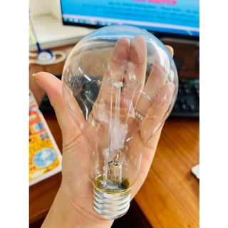 Bóng đèn sợi đốt 200w