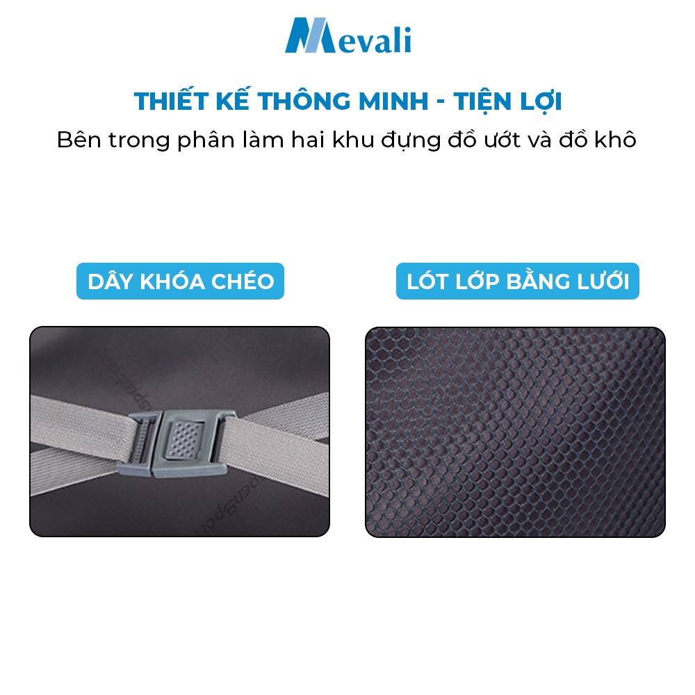 Vali du lịch loại valy kéo mini, vali size 20 inchs, 24 inchs nhựa ABS chắc chắn BH 5 năm M001