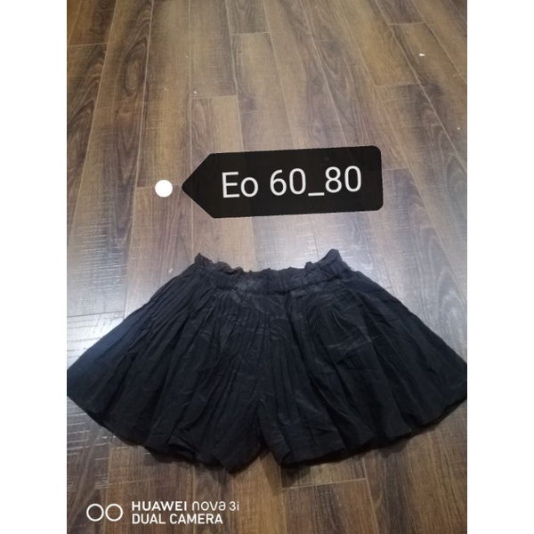 Lô chân váy si 26