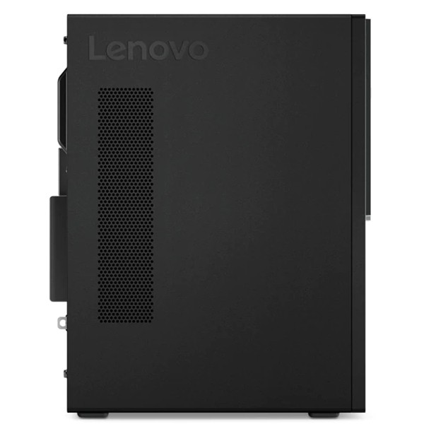 Máy tính bộ để bàn Tower Case Lenovo V530-15ICB 10TVS0LY00 - i3-9100 | BigBuy360 - bigbuy360.vn