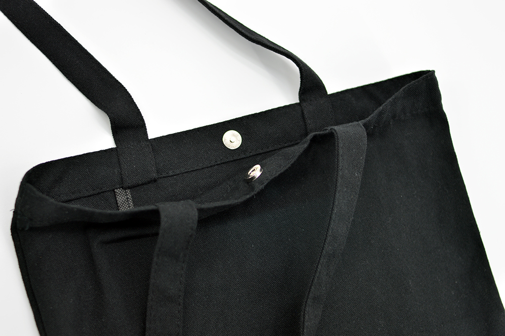 Túi Xách Anime Jujutsu Kaisen