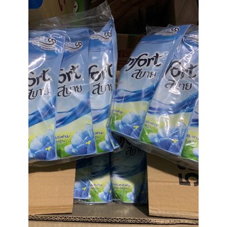 Xả ComFor Thái lan 3 túi
