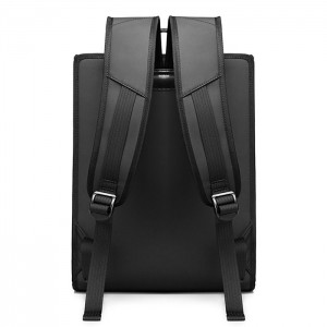 Balo doanh nhân BANGE – MATE BOOK X2