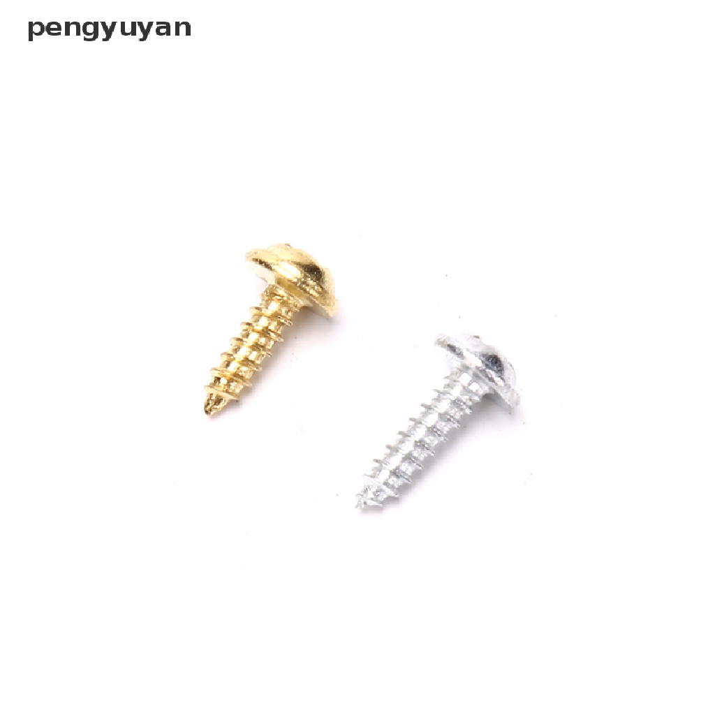 [pengyuyan] Bảng Đồ Chơi Hoạt Động Cảm Biến Montessori DIY Cho Bé