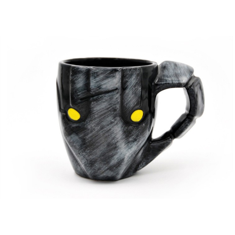 <DOTA 2 SHOP> Cốc Cà Phê Sven dota 2