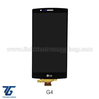Màn hình lg g4 / h810 / h811 / h812 / h815 / h818 / ls991 / us991 / vs986