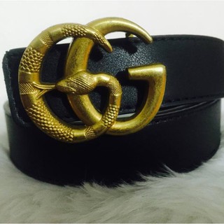 Thắt lưng nữ, dây nịt nữ thời trang MN03