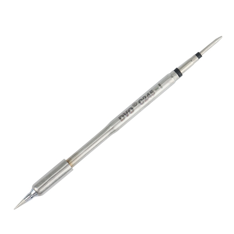 Đầu mũi hàn chuyên dùng cho máy hàn JBC C245 C245-029 C245-030