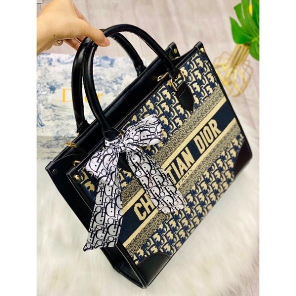 Túi xách nữ da công sở cao cấp đẹp Sz 35- A&ESHOP 45465