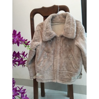 khoác 110k