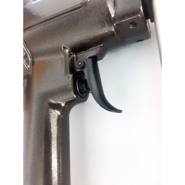 Súng bắn đinh gỗ thẳng F30 JOK