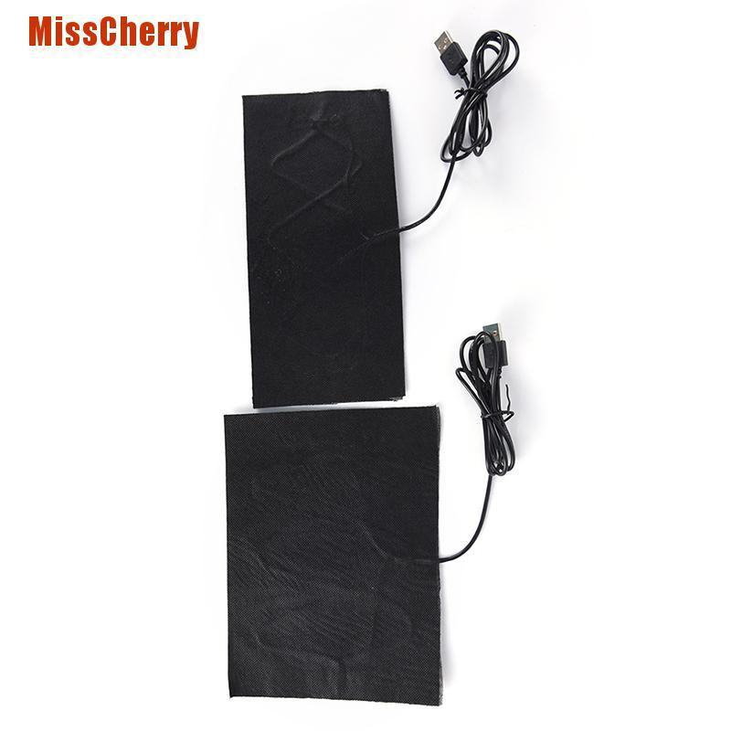 Đệm Giữ Ấm Bằng Sợi Carbon Chất Lượng Cao