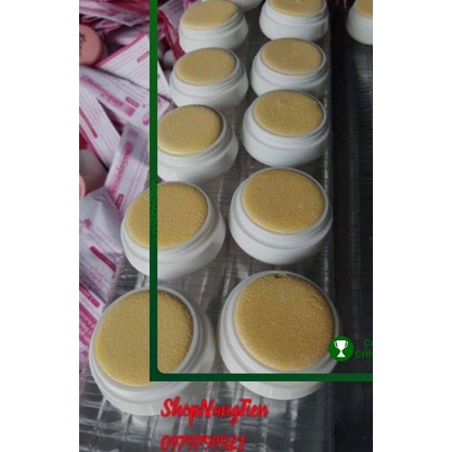 Kem Kone Thái Lan nhiều hột liti tem đen hàng chính hãng | BigBuy360 - bigbuy360.vn