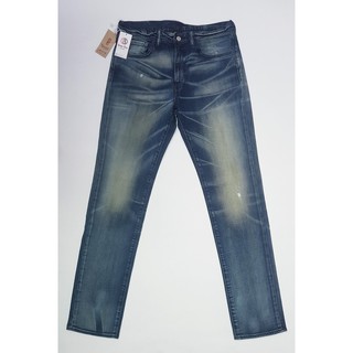 Quần jeans nam Levi's 511 dư xịn