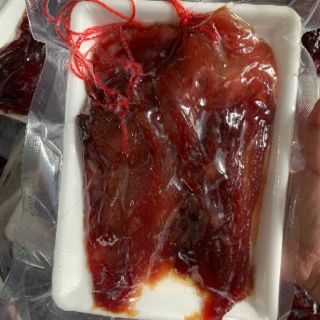🦆LẠP VỊT CAI LẬY L1🦆