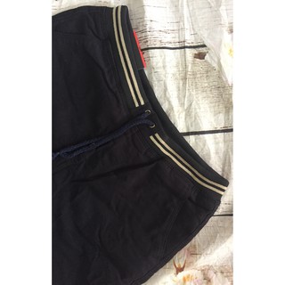 [HÌNH THẬT + CLIP]QUẦN KAKI LƯNG THUN Sz29-sz38