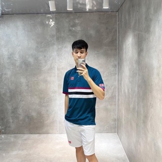 Bộ thể thao 100% cotton