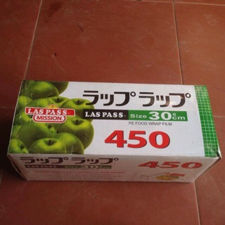 Combo hàng khách đặt