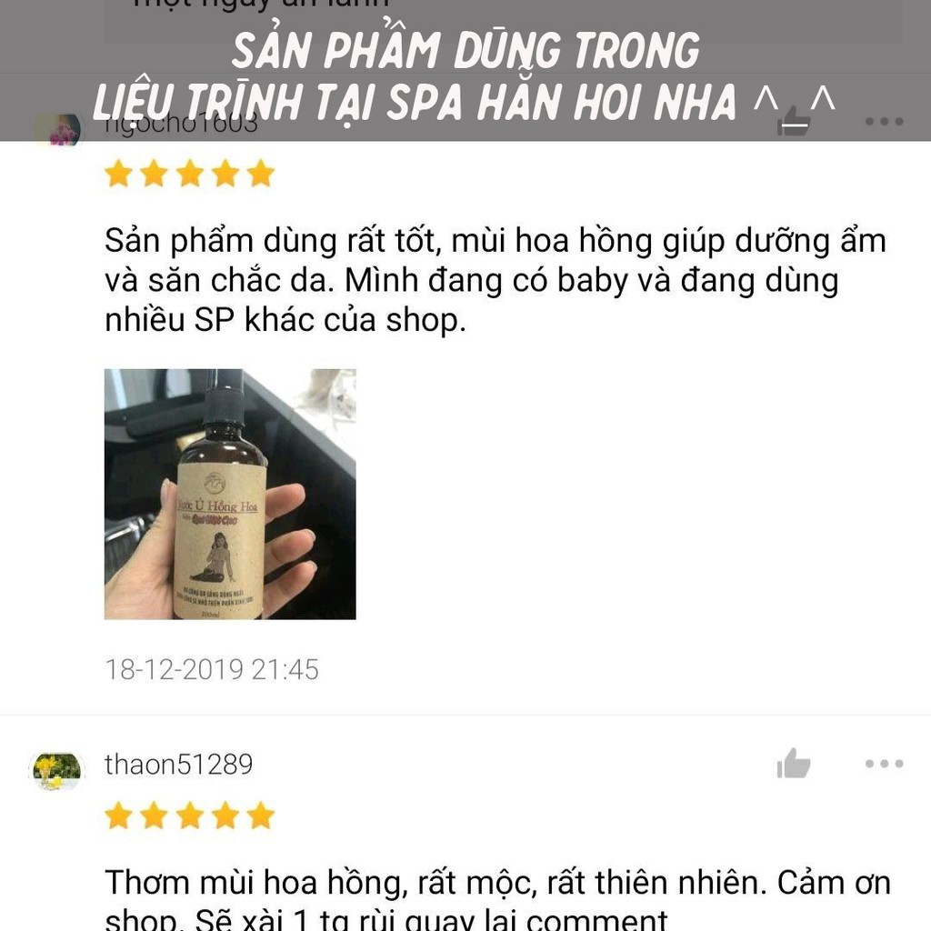 COMBO SẠCH MỤN CHUẨN SPA: SỮA RỬA MẶT TRÀ XANH, DẦU TẨY TRANG, TONER QMC (HANDMADE)