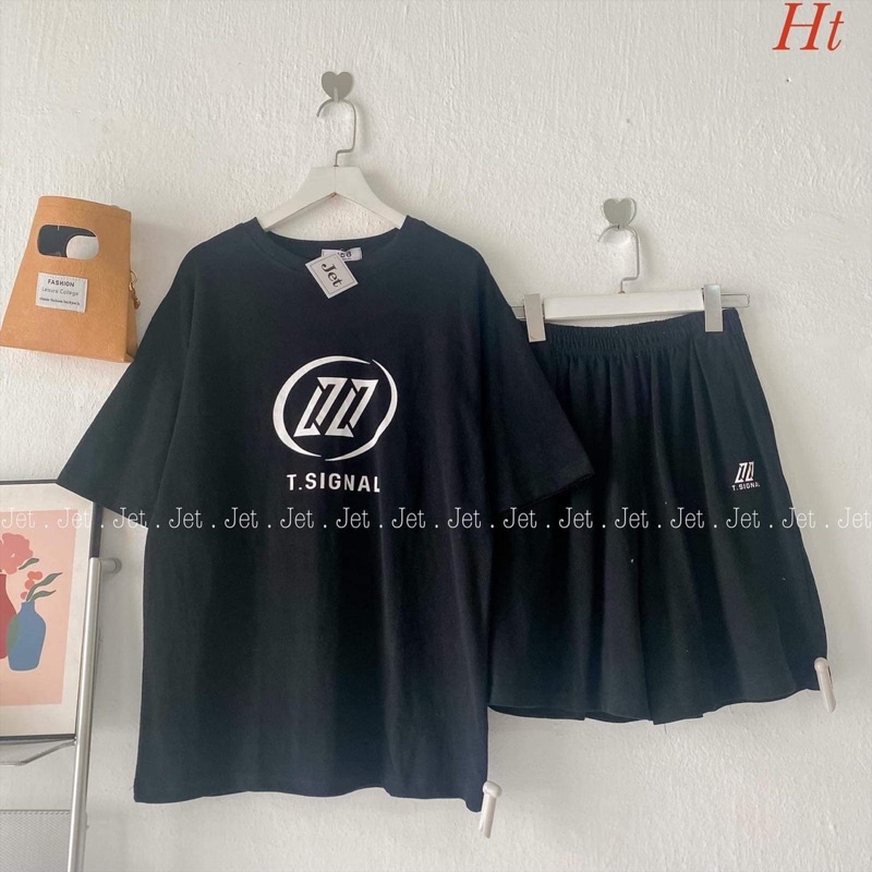 Bộ đùi chữ Tsig H2B966