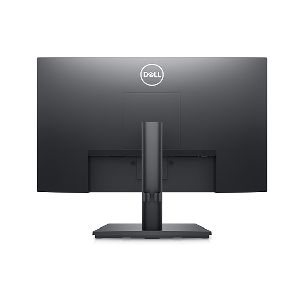 Màn hình Dell E2222HS (21.5inch/FHD/VA/75Hz/5ms/250nits/HDMI+DP+Dsub/Loa)