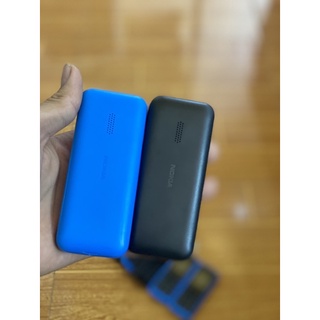 [ Hàng Chính Hãng ] - Nokia 105 2016 - Kèm Phụ Kiện